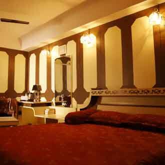 Hotel Sri Lakshmi, Coimbatore 3
